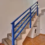 Apartament Casa Marinera El Duplex For 2-3 Persons *