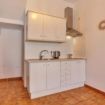 Casa Marinera El Duplex For 2-3 Persons *